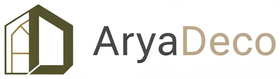 آریا دکو — Arya Deco