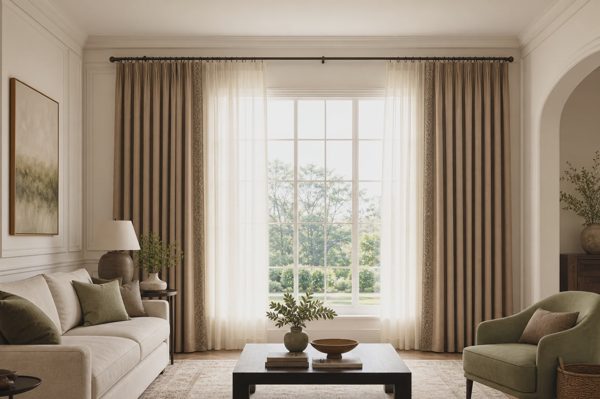 ترنزیشنال